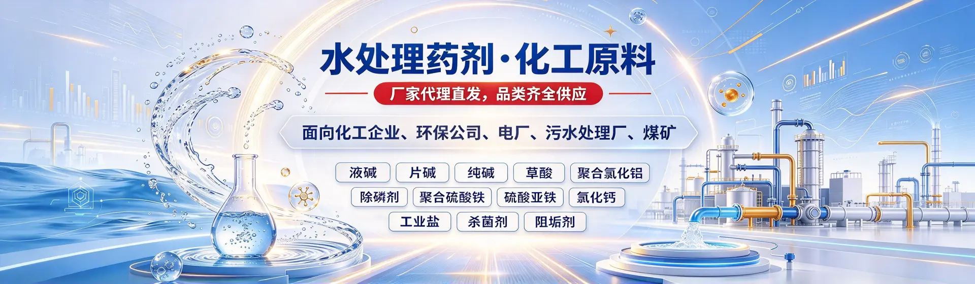 石河子分站首页横幅