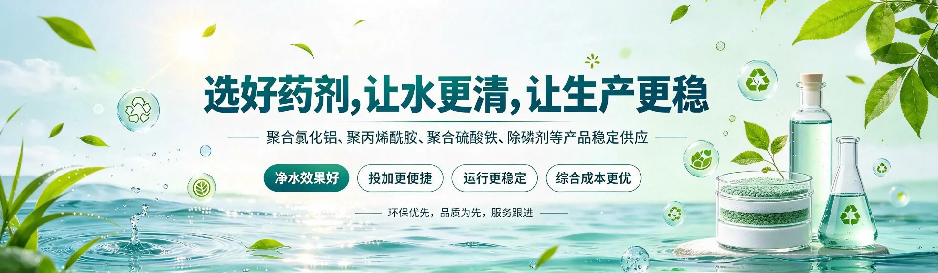 石河子分站首页横幅